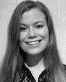 Elin Skavhaug