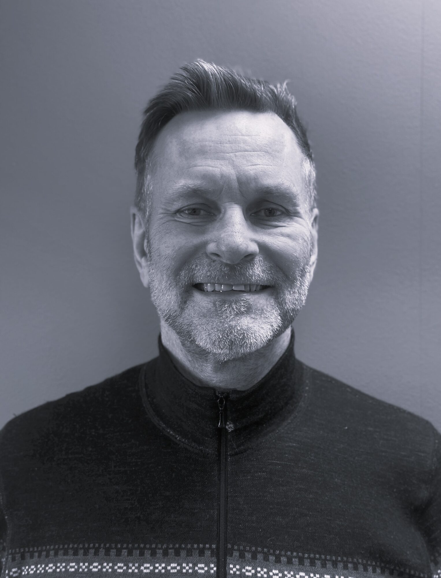 Morten svart hivtt