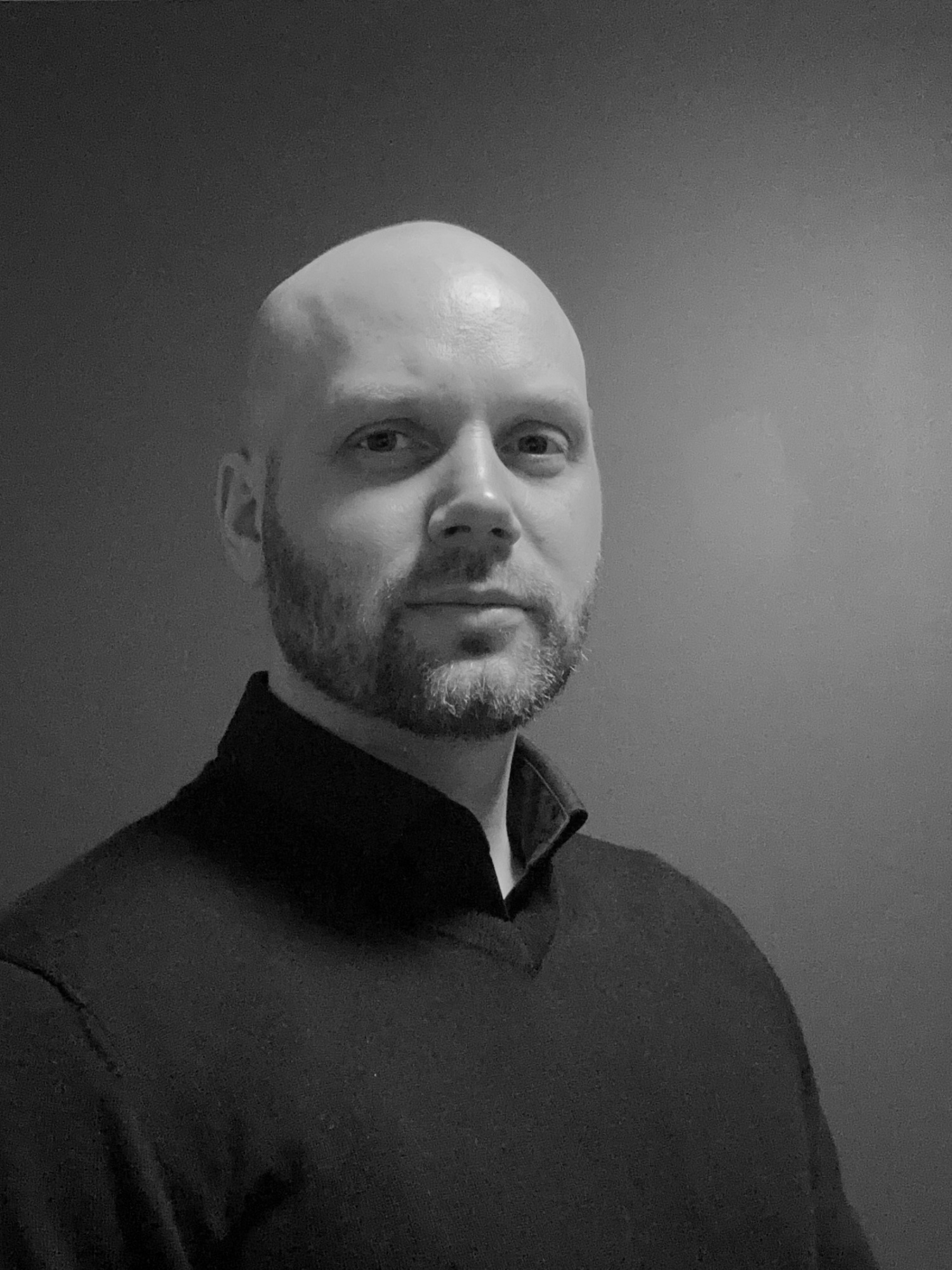 portrait_bw